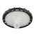 Economy Round High Bay • 90W / 90D / 5000K / Black - ESL-ERHB-90W-150-BK-90D_08.jpg