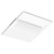 640 Troffer Retrofit • 2x2 / 2030W / 3CCT IntelliSense™  - ESL-ISS-640-22-2030W-3550K_01.jpg