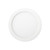 Decorative Disk • 7" Round / 14W / 5CCT / 120–277V / EMG - ESL-DDSK-R7-14W-12750-MV-EMG_01.jpg