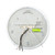 Decorative Disk • 7" Round / 14W / 5CCT / 120–277V / EMG - ESL-DDSK-R7-14W-12750-MV-EMG_03.jpg
