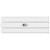 LHB • 170255W / 3CCT - ESL-LHB-170255W-44050_05.jpg