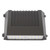 Full Cutoff Wall Pack • 2555W / 3CCT / Bronze - ESL-FCWP-2555W-23050-BZ_01.jpg