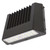 Full Cutoff Wall Pack • 2555W / 3CCT / Bronze - ESL-FCWP-2555W-23050-BZ_02.jpg
