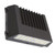 Full Cutoff Wall Pack • 2555W / 3CCT / Bronze - ESL-FCWP-2555W-23050-BZ_04.jpg