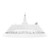 Roswell Vol.2 RHB • 100200W / 120D / 4000K / White - ESL-RHB-100200W-240-WH-120D_02.jpg
