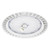 Roswell Vol.2 RHB • 100200W / 120D / 4000K / White - ESL-RHB-100200W-240-WH-120D_04.jpg