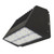 Full Cutoff Wall Pack • 65110W / 3CCT / Bronze - ESL-FCWP-65110W-23050-BZ_03.jpg
