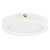 Decorative Disk • 9" Round / 20W / 5CCT / EMG - ESL-DDSK-R9-20W-12750-EMG_02.jpg