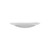 Disk • 4" / 10W / 5CCT / Bronze - ESL-DSK-4-10W-42750-BZ_03.jpg