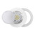 Disk • 4" / 10W / 5CCT / Bronze - ESL-DSK-4-10W-42750-BZ_05.jpg