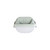 Vapor Tight • 8' / 6590W / 3CCT - ESL-VP8-6590W-13050_04.jpg