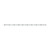 Vapor Tight • 8' / 6590W / 3CCT - ESL-VP8-6590W-13050_02.jpg