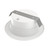 Residential Trim Light • Smooth • 4" / 10W / 5CCT - ESL-RTLS-4-10W-12750-WH_04.jpg