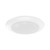 Disk • 6" / 15W / 5CCT / Bronze - ESL-DSK-6-15W-42750-BZ_02.jpg