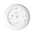 Disk • 6" / 15W / 5CCT / Bronze - ESL-DSK-6-15W-42750-BZ_04.jpg