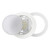 Disk • 6" / 15W / 5CCT / Bronze - ESL-DSK-6-15W-42750-BZ_05.jpg