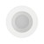 Residential Trim Light • Smooth • 6" / 15W / 5CCT - ESL-RTLS-6-15W-12750-WH_03.jpg