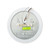 Decorative Disk • 5" Round / 11W / 5CCT / 120–277V - ESL-DDSK-R5-11W-12750-MV_04.jpg