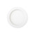 Decorative Disk • 5" Round / 11W / 5CCT - ESL-DDSK-R5-11W-12750_01.jpg