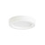 Decorative Disk • 5" Round / 11W / 5CCT - ESL-DDSK-R5-11W-12750_02.jpg