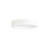 Decorative Disk • 5" Round / 11W / 5CCT - ESL-DDSK-R5-11W-12750_03.jpg