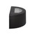 Ambience™ Half Moon Wall Pack • 2565W / 3CCT / Bronze - ESL-WPHM-2565W-13050-BZ_02.jpg