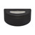 Ambience™ Half Moon Wall Pack • 2565W / 3CCT / Bronze - ESL-WPHM-2565W-13050-BZ_04.jpg