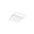 630 Troffer • 2x2 / 2030W / 3CCT IntelliSense™  - ESL-ISS-630-22-2030W-3550K_01.jpg