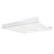 830 Troffer • 2x2 / 2535W / 3CCT - ESL-CSS-830-22-2535W-3550K_01.jpg