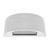 Ambience™ Half Moon Wall Pack • 2565W / 3CCT / White - ESL-WPHM-2565W-13050-WH_05.jpg