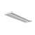 630 Troffer • 1x4 / 1835W / 3CCT IntelliSense™  - ESL-ISS-630-14-1835W-23550K_02.jpg