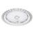 Roswell Vol.2 RHB • 100200W / 120D / 5000K / White - ESL-RHB-100200W-250-WH-120D_05.jpg