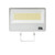 Floodlight • 105150W / 3CCT / White - ESL-FLD-105150W-13050-WH_05.jpg