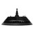 Roswell Vol.2 RHB • 100200W / HV / 120D / 4000K / Black - ESL-RHB-100200W-240-HV-BK-120D_02.jpg
