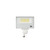Floodlight • 1535W / 3CCT / White - ESL-FLD-1535W-13050-WH_01.jpg