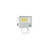 Floodlight • 1535W / 3CCT / White - ESL-FLD-1535W-13050-WH_06.jpg