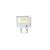 Floodlight • 1535W / 3CCT / White - ESL-FLD-1535W-13050-WH_07.jpg