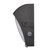 Selectable Wall Pack • 70100W / 3CCT / Bronze - ESL-WP-70100W-63050-BZ_03.jpg