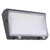 Selectable Wall Pack • 70100W / 3CCT / Bronze - ESL-WP-70100W-63050-BZ_05.jpg