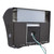Selectable Wall Pack • 70100W / 3CCT / Bronze - ESL-WP-70100W-63050-BZ_06.jpg