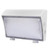 Selectable Wall Pack • 70100W / 3CCT / White - ESL-WP-70100W-63050-WH_01.jpg