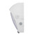 Selectable Wall Pack • 70100W / 3CCT / White - ESL-WP-70100W-63050-WH_03.jpg