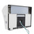 Selectable Wall Pack • 70100W / 3CCT / White - ESL-WP-70100W-63050-WH_06.jpg