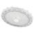 Economy Round High Bay • 90W / 90D / 5000K / White - ESL-ERHB-90W-150-WH-90D_01.jpg