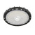 Economy Round High Bay • 135W / 90D / 5000K / Black - ESL-ERHB-135W-150-BK-90D_02.jpg