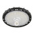 Economy Round High Bay • 135W / 90D / 5000K / Black - ESL-ERHB-135W-150-BK-90D_07.jpg
