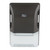 Mini Wall Pack • 0815W / 3CCT / Bronze - ESL-MWP-0815W-13050-BZ_02.jpg