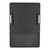 Mini Wall Pack • 0815W / 3CCT / Bronze - ESL-MWP-0815W-13050-BZ_04.jpg