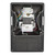 Mini Wall Pack • 0815W / 3CCT / Bronze - ESL-MWP-0815W-13050-BZ_05.jpg