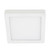 Decorative Disk • 11" Square / 25W / 5CCT - ESL-DDSK-S11-25W-12750_03.jpg